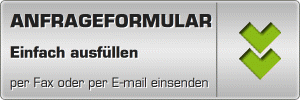 einfach ausfllen und  per Fax oder per E-mail einsenden